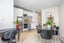 7K/156 Vincent Street, Auckland Central, Auckland - Carousel 3