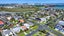 33 Aramoana Avenue, Devonport, Auckland - Carousel 23