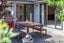 7 Manhattan Court, Paraparaumu Beach, Paraparaumu - Carousel 2