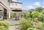31 Springvale Drive, Fairview Heights, Auckland - Carousel 12