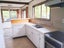 6 Capricorn Place, Browns Bay, Auckland - Carousel 9
