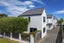 1/76 King Street, Sydenham, Christchurch - Carousel 15