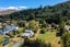 1145 Garston-Athol Highway, ATHOL, Athol - Carousel 13