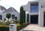 79A Leinster Road, Merivale, Christchurch - Carousel 24