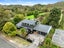 30 Papaiti Road, Papaiti, Whanganui - Carousel 34