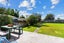 9 Plunket Street, Dargaville - Carousel 25