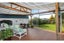 2/28 Fairdale Place, Birkdale, Auckland - Carousel 4