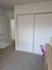 74 Bradwell Crescent, Halswell, Christchurch - Carousel 15
