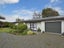 287 Tay Street, Turnbull Thomson Park, Invercargill - Carousel 1