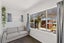 6 Fauchelle Avenue, Richmond - Carousel 10