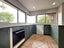 11 van Dyke Place, West Harbour, Auckland - Carousel 10