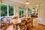 17 Tio Tio Road, Miramar, Wellington - Carousel 5