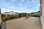 21 Paripari Street, Flat Bush, Manukau City, Auckland - Carousel 26