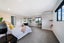 84 Connaught Street, Blockhouse Bay, Auckland - Carousel 28