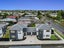 2 Sandwich Road, St Andrews, Hamilton - Carousel 2