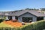 90 Adler Drive, Ohauiti, Tauranga - Carousel 1