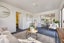 1009 Papamoa Beach Road, Papamoa Beach, Tauranga, Bay Of Plenty - Carousel 11