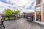 167 Wai-Iti Road, Highfield, Timaru - Carousel 2