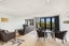 24B Suburb Street, Queenstown, Queenstown - Carousel 6