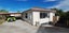 109C Bellevue Road, Brookfield, Tauranga - Carousel 1