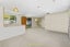 1/126 Verran Road, Birkdale, Auckland - Carousel 3