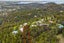 44 Tawini Road, Titirangi, Auckland - Carousel 2