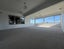 14B Ngaiwi Street, Orakei, Auckland - Carousel 2