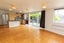 52 Ellice Street, Mount Victoria, Wellington - Carousel 8