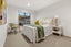 130 Stonefields Avenue, Stonefields, Auckland - Carousel 19