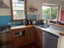 73A Pirie Street, Mount Victoria, Wellington - Carousel 3
