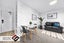 14B/4 St Paul Street, Auckland Central, Auckland - Carousel 5