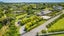 43 Ohau Terraces, Ohau, Levin - Carousel 25