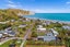 122 Fortescue Street, Nuhaka - Carousel 5