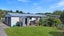 1009 White Pine Bush Road, Taneatua, Whakatane - Carousel 10