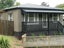 15G Himikera Avenue, Avondale, Auckland - Carousel 1