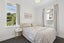 42 Easther Crescent, Kew, Dunedin - Carousel 17