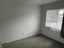1/23 Challen Close, Conifer Grove, Takanini - Carousel 5