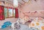 95 Beverley Road, Maori Hill, Timaru - Carousel 13