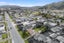 49 Main Road, Wainuiomata, Lower Hutt - Carousel 3