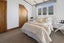 350A The Terrace, Te Aro, Wellington - Carousel 8
