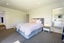 2/7 Keats PL, Hanmer Springs, HANMER SPRINGS - Carousel 12