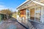 176C Weld Street, Witherlea, Blenheim, Marlborough - Carousel 2