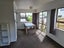 4A Burns Street, Gate Pa, Tauranga - Carousel 4