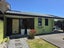 137 Brickfield Road, Blue Spur, Hokitika - Carousel 33