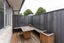 5 South Street, West End, Palmerston North - Carousel 15
