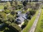 97 Gear Road, Otaki - Carousel 5
