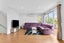 23 Nephrite Lane, Henderson, Auckland - Carousel 22