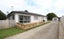 23 Benton Place, Manurewa, Auckland - Carousel 1