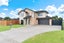 27 Scotsmoor Drive, Wattle Downs, Auckland - Carousel 28