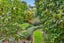 20 Colmar Road, Mellons Bay, Auckland - Carousel 40